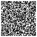 QR code with Emergency Towing contacts