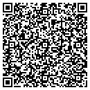 QR code with Scanwell Freight Express contacts