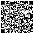 QR code with Kenneth J Schaefer contacts