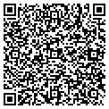 QR code with Marks World of Sound contacts