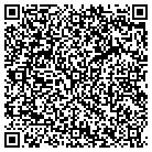 QR code with TCB Material Reclamation contacts
