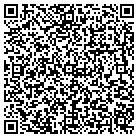 QR code with Catholic Charities Fulton Cnty contacts