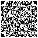 QR code with Recreation Centers contacts