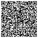 QR code with Preferred Travel Service Inc contacts