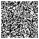 QR code with Awards By Cathey contacts