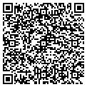QR code with Flowers By Nick contacts