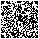 QR code with Meshulim Gorelick contacts