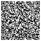 QR code with Thomas W Masterson CPA contacts