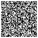 QR code with Express Deli contacts