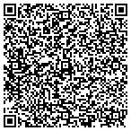 QR code with Adirondack Cmnty Fincl Services contacts