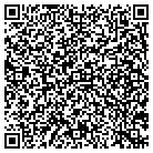 QR code with Scents of Style Inc contacts