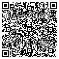QR code with Webster Crane Service contacts