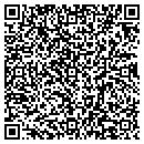 QR code with A Aaron Lock & Key contacts