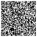 QR code with WIPE-Tex Corp contacts