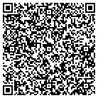 QR code with Transit Communications Intl contacts