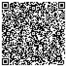 QR code with Wiregrass Museum of Art Inc contacts
