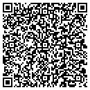 QR code with Paul Selinger DDS contacts