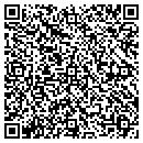 QR code with Happy Flower Florist contacts