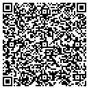 QR code with CMC Vineyards Inc contacts