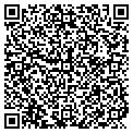QR code with Trader Publications contacts