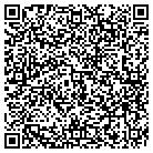 QR code with Stephen A Scott DDS contacts