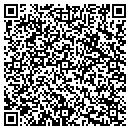 QR code with US Army Engineer contacts