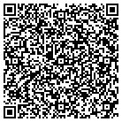 QR code with Dominion Construction Corp contacts