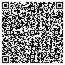 QR code with Henry R Amen DDS contacts