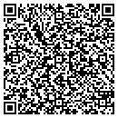 QR code with Long Island Chocolate Factory contacts