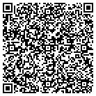 QR code with Union Concrete & Construction contacts