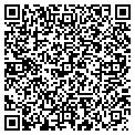 QR code with Allied Vac and Sew contacts