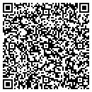 QR code with Video Concepts Inc contacts