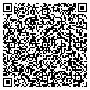 QR code with Peter A Canter CPA contacts