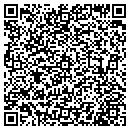 QR code with Lindsays Sales & Service contacts