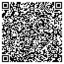 QR code with Air Touch Paging contacts