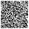QR code with Audio XL contacts