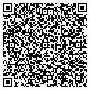 QR code with Romstone Corp contacts
