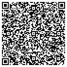 QR code with Bachrach Waschitz Waschitz LLP contacts