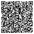 QR code with Coca-Cola contacts