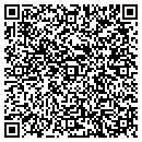 QR code with Pure Pleasures contacts