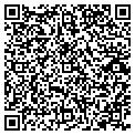 QR code with Gracious Home contacts