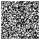 QR code with Nassau Shores Beauty contacts