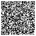 QR code with Signery Co The contacts