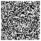 QR code with William Bucklet Storage Units contacts