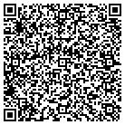 QR code with U C S F Facilities Management contacts