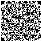 QR code with Taylor's Air Heating & Refrigeration contacts
