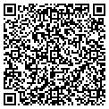 QR code with R & T Enterprises LLC contacts