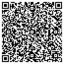 QR code with Joshua D Siegel Esq contacts