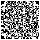 QR code with Demarco Abiusi & Pascarela contacts