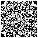 QR code with Cosmos Tile & Marble contacts